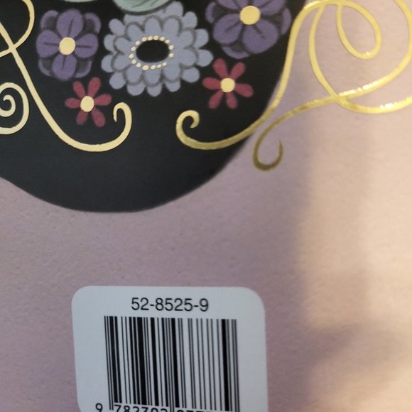 Ravina The Witch? French Edition - Picture 3 of 4